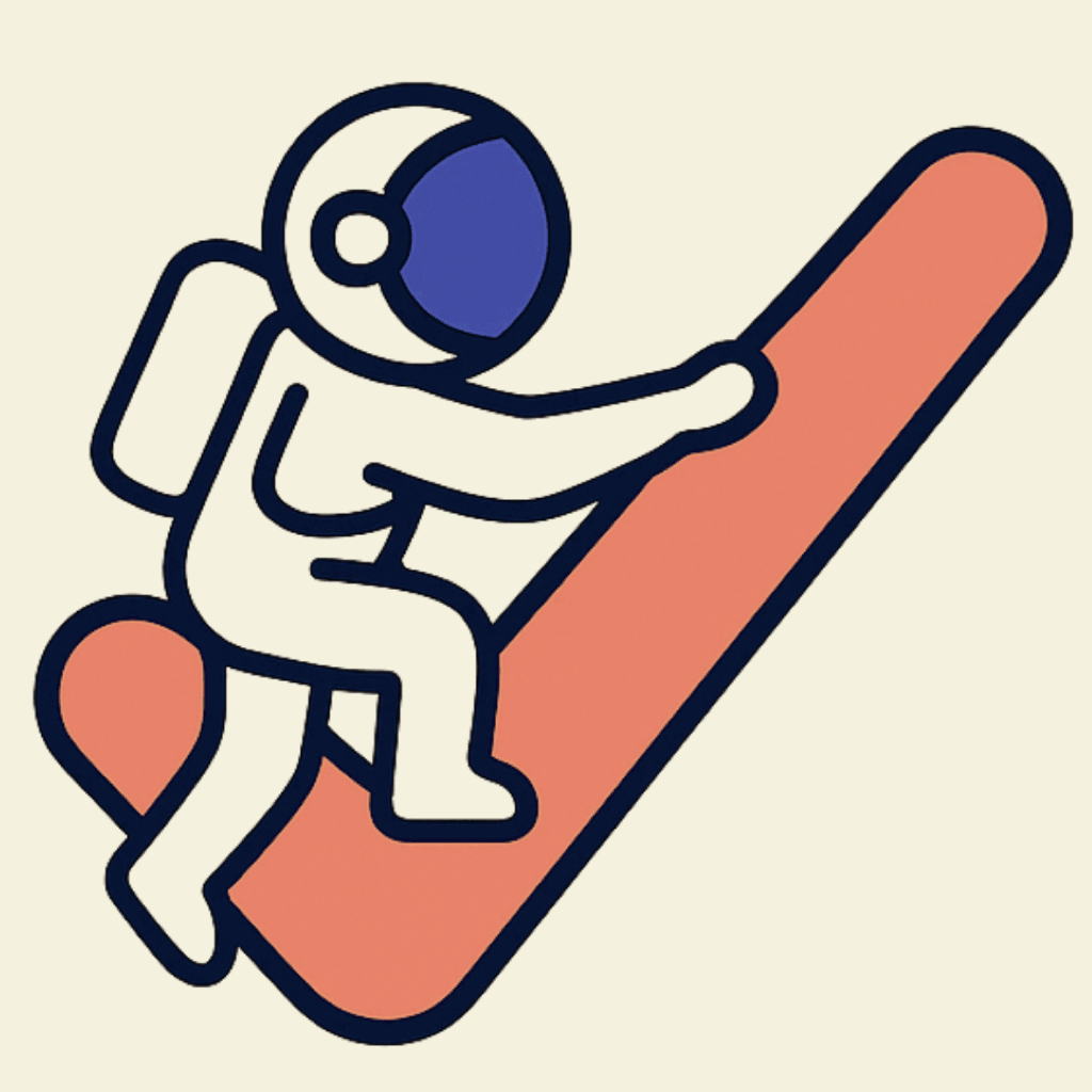SmallSteps App Icon